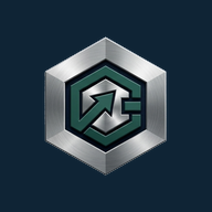 InteGrit